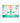 Calibra Cat Life Can Sensitive Lamb 6x200g