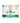 Calibra Cat Life Can Sterilised Duck 6x200g