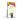 Calibra Cat Verve GF Senior Lamb & Venison