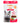 Calibra Cat Life Pouch Adult Beef 28x85g