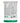 Calibra Cat Life Pouch Adult Duck 28x85g