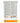 Calibra Cat Life Pouch Adult Turkey 28x85g