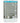 Calibra Cat Premium Adult Trout & Salmon