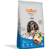 Calibra Dog Premium Line Adult Dry Food 12kg