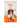 Calibra Dog Premium Line Energy