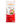 Calibra Dog Premium Line Energy Beef