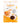 Calibra Cat Premium Line Adult Turkey