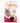 Calibra Cat Premium Line Kitten Poultry