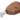Ham Soft Toy