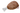 Ham Soft Toy