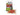 Calibra Joy Dog Classic Duck Strips