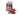 Calibra Joy Dog Classic Salmon Sticks 80g