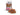 Calibra Joy Dog Mini Salmon Cubes 70g