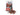 Calibra Joy Dog Classic Beef Sticks 80g