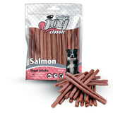 Calibra Joy Dog Classic Salmon Sticks 250g