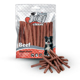 Calibra Joy Dog Classic Beef Sticks 250g