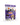Calibra Joy Train Snack Small & Medium Dog Salmon & Insect 150g