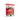 Calibra Joy Train Small & Medium Dog Beef Snack 150g