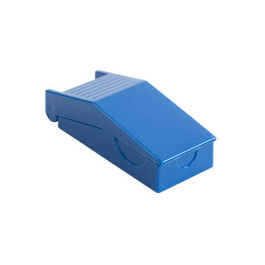 BUSTER Tablet Splitter