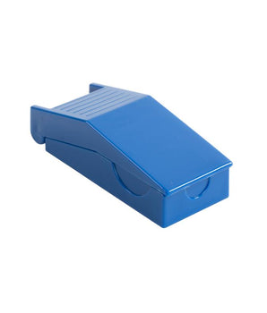 BUSTER Tablet Splitter