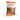 Calibra Joy Dog Limited Edition Beef & Chicken Bars