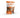 Calibra Joy Dog Limited Edition Beef & Chicken Bars