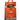 Calibra EAZZY Fine Cat Litter 10kg