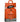 Calibra EAZZY Fine Cat Litter 10kg