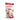 Calibra Dog Life Pouch Adult Beef 10x150g