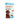 Calibra Dog Life Pouch Adult Chicken 10x150g