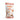 Calibra Dog Life Pouch Pup&Jnr Beef 10x150g