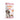 Calibra Dog Life Pouch Pup&Jnr Chicken 10x150g