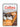 Calibra Cat Premium Adult Duck & Chicken Wet Food Pouch 24x100g