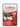 Calibra Cat Premium Adult Chicken & Beef Wet Food Pouch 24x100g