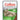 Calibra Cat Premium Sterilised Salmon