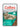 Calibra Premium for Sterilised Cats Liver Wet Food Pouch 24x100g