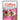 Calibra Cat Premium Kitten Turkey & Chicken