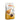 Calibra Cat Premium Line Adult Turkey