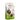 Calibra Cat Premium Line Sterilised