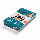 Calibra Joy Chewy Beef & Spirulina Sticks 50pcs
